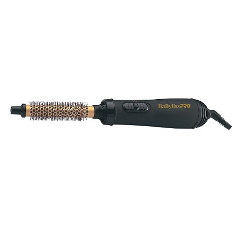 BaByliss Ceramic Hot Air Styler 3/4" BAB21075C
