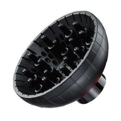 Babyliss Pro Diffuser - BABDF1 | Absolute Beauty Source