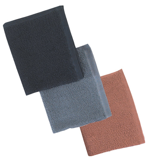 BaByliss PRO Bleach-Proof Colour-Safe Towels | Absolute Beauty Source