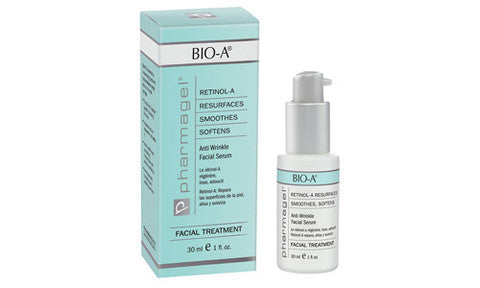 Pharmagel Bio-A Concentrate Treatment | Absolute Beauty Source