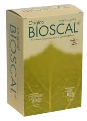 Bioscal Hair Growth Kit | Absolute Beauty Source