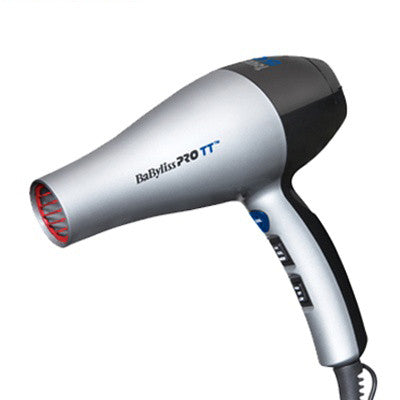 Babyliss Pro Tourmaline and Ceramic Hairdryer BTM5559C | Absolute Beauty Source
