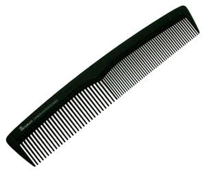 Denman Carbon Styling Comb C004SXCDC | Absolute Beauty Source