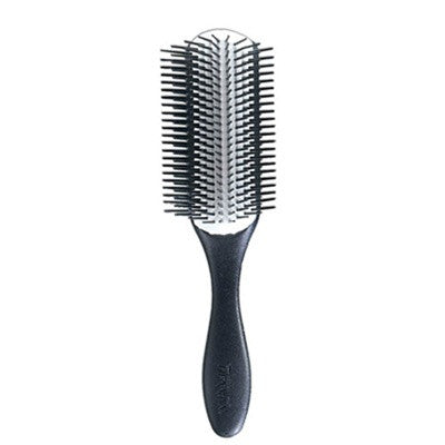 Denman Classic Styling Brushes D-4NC | Absolute Beauty Source