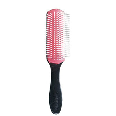 Denman Classic Styling Brush DE-3C | Absolute Beauty Source
