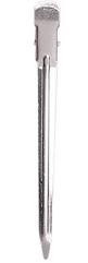 BaByliss Pro Aluminium Do-All Clips BES20UCC | Absolute Beauty Source