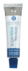 Berrywell Cream Hair Dye Graphite F-4 | Absolute Beauty Source