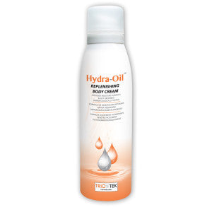 Hydra-Oil Replenishing Body Cream 150ml | Absolute Beauty Source
