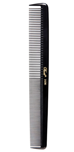 Krest Comb - K-1600C | Absolute Beauty Source