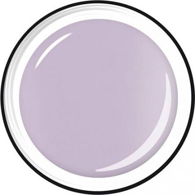 LCN Colour Gel - UV Gel (Collection 1)