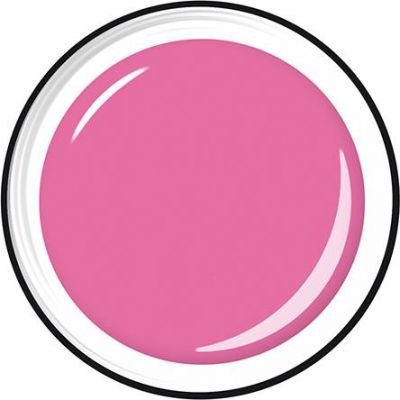 LCN Colour Gel - UV Gel (Collection 1)