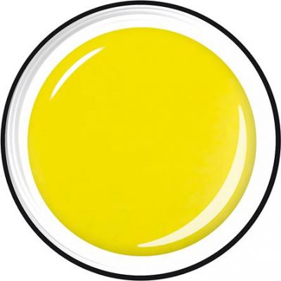 LCN Colour Gel - UV Gel (Collection 1)