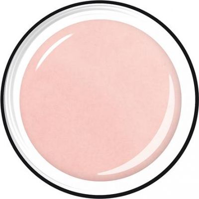 LCN Colour Gel - UV Gel (Collection 1)