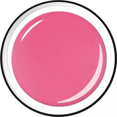 LCN Colour Gel - UV Gel (Collection 1)