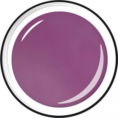 LCN Colour Gel - UV Gel (Collection 1)