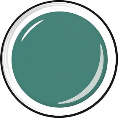 LCN Colour Gel - UV Gel (Collection 1)