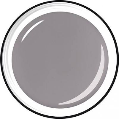 LCN Colour Gel - UV Gel (Collection 1)
