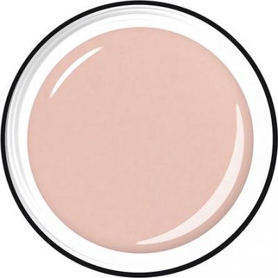 LCN Colour Gel - UV Gel (Collection 1)