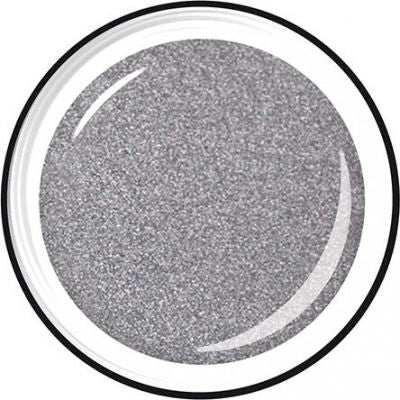 LCN Colour Gel - UV Gel (Collection 1)