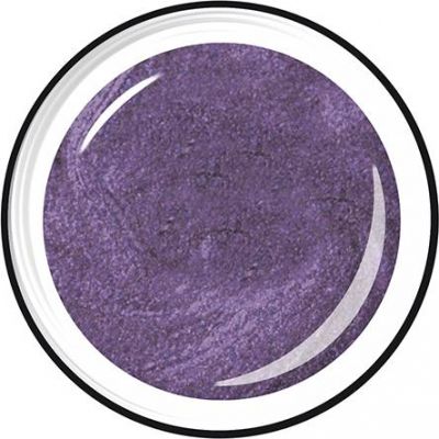 LCN Colour Gel - UV Gel (Collection 1)