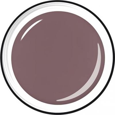 LCN Colour Gel - UV Gel (Collection 1)