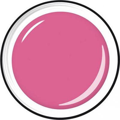 LCN Colour Gel - UV Gel (Collection 1)