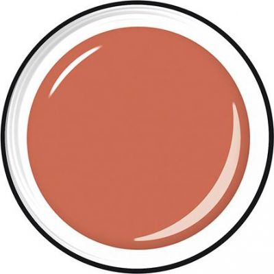 LCN Colour Gel - UV Gel (Collection 1)
