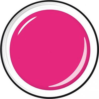 LCN Colour Gel - UV Gel (Collection 1)