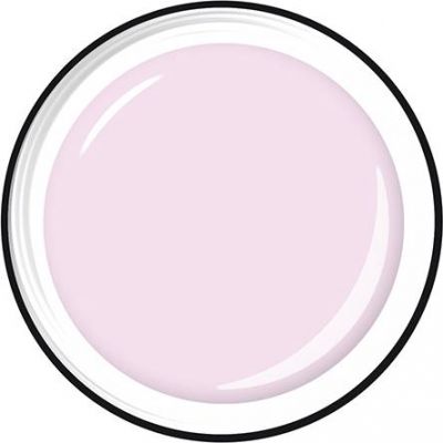 LCN Colour Gel - UV Gel (Collection 1)