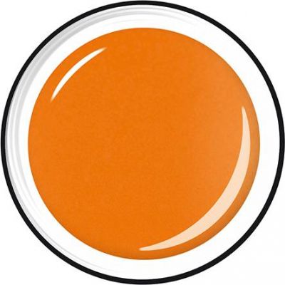 LCN Colour Gel - UV Gel (Collection 1)