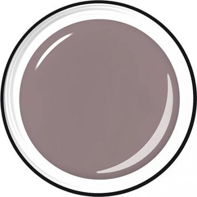 LCN Colour Gel - UV Gel (Collection 1)