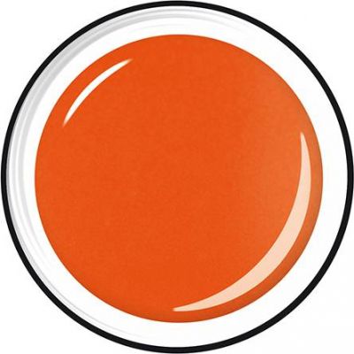 LCN Colour Gel - UV Gel (Collection 1)