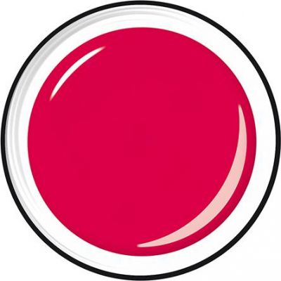 LCN Colour Gel - UV Gel (Collection 1)