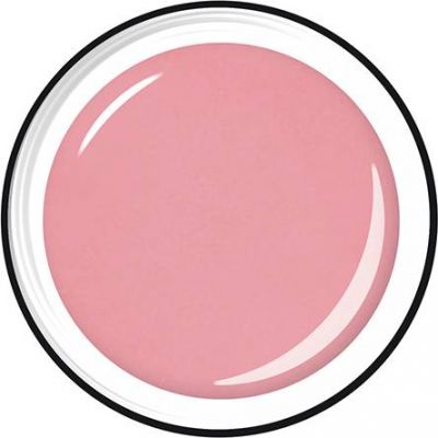 LCN Colour Gel - UV Gel (Collection 1)