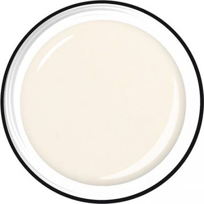 LCN Colour Gel - UV Gel (Collection 1)