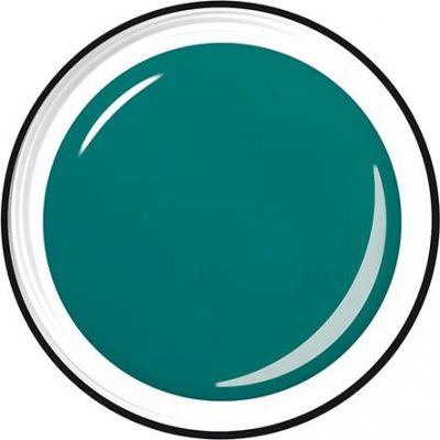 LCN Colour Gel - UV Gel (Collection 1)