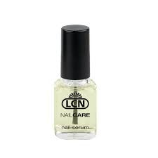 LCN Nail Serum 8ml | Absolute Beauty Source