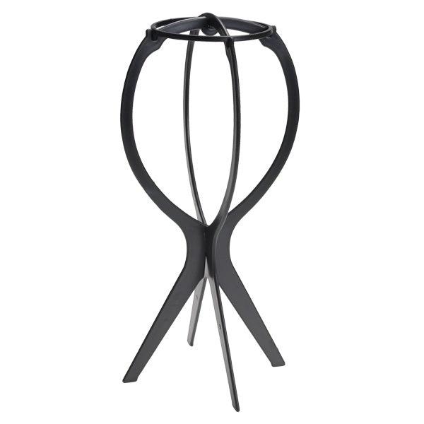 Jon Renau Plastic Wig Stand