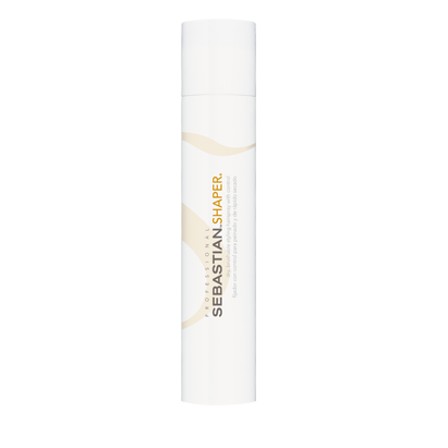 Sebastian "Original" Shaper Hair Spray