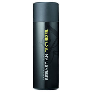Sebastian Texturizer Flexible Bodifying Liquigel 150ml | Absolute Beauty Source