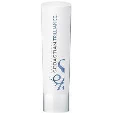 Sebastian Trilliance Conditioner | Absolute Beauty Source