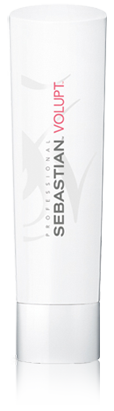 Sebastian Volupt Volume Conditioner | Absolute Beauty Source