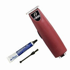 Oster T-Finisher Trimmer | Absolute Beauty Source