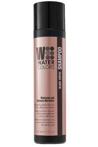 Tressa Watercolors Color Maintenance Shampoo | Absolute Beauty Source