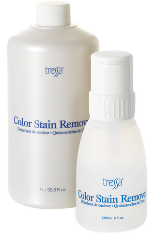 Tressa Color Stain Remover | Absolute Beauty Source