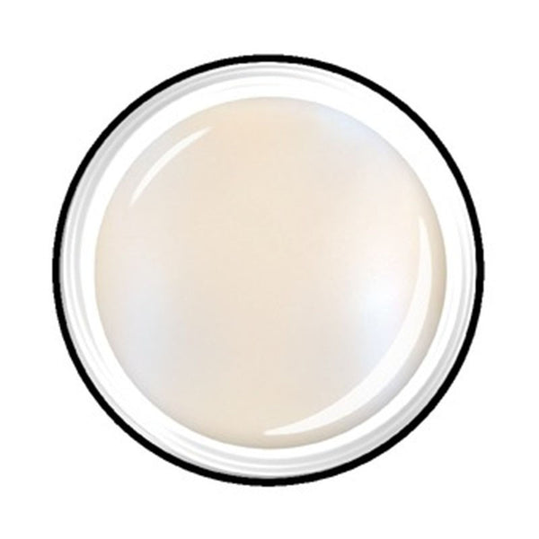 LCN Colour Gel - UV Gel (Collection 1)