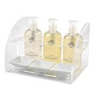 LCN Ingredients Bar