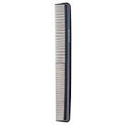 Denman Precision Wave & Styling Comb DPC4C | Absolute Beauty Source