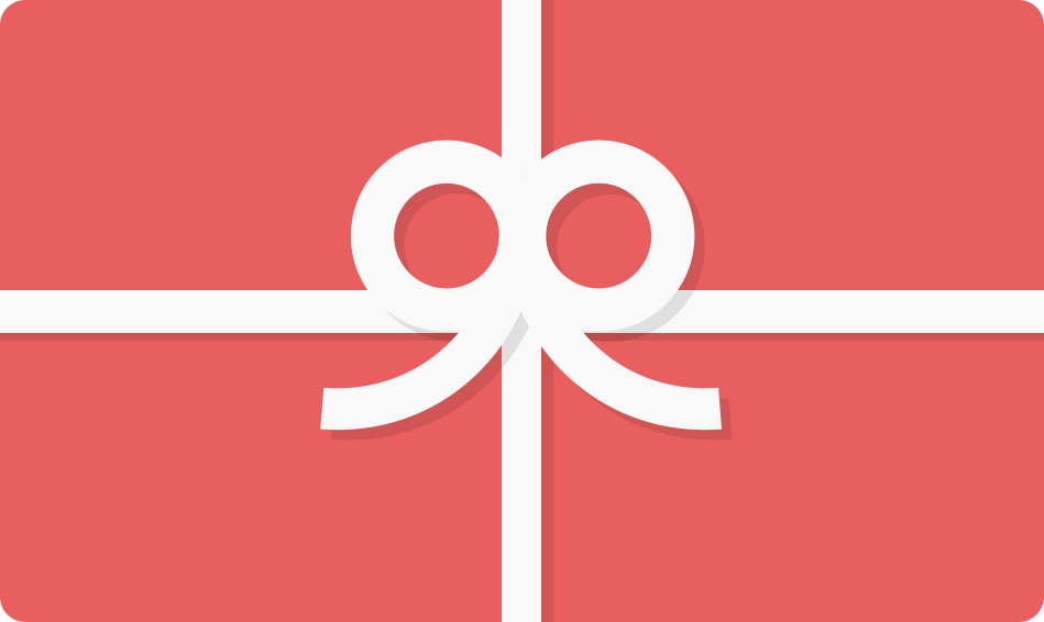 Gift Card | Absolute Beauty Source