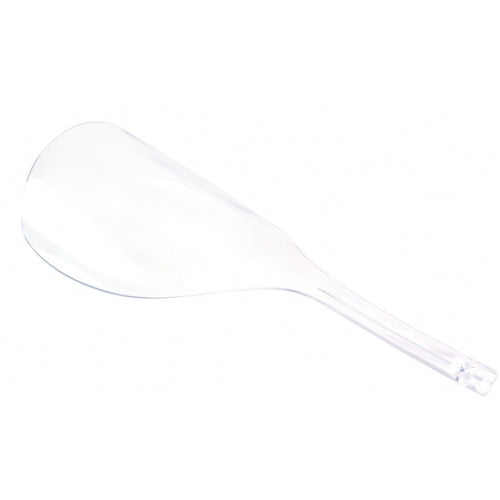 Flair Spray Shield 1382 | Absolute Beauty Source